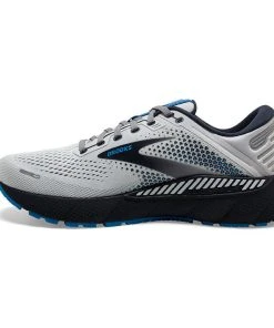 Men's Brooks Adrenaline GTS 22 - 110366 1D 023 6 Men's Brooks Adrenaline GTS 22 - 110366 1D 023 -New balance-shop 110366 023 M Adrenaline GTS 22