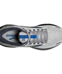 Men's Brooks Adrenaline GTS 22 - 110366 1D 023 7 Men's Brooks Adrenaline GTS 22 - 110366 1D 023 -New balance-shop 110366 023 O Adrenaline GTS 22