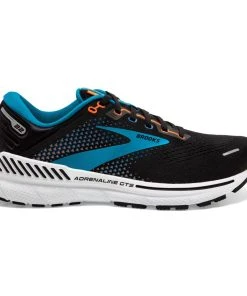 Men's Brooks Adrenaline GTS 22 - 110366 1D 034