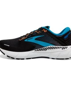 Men's Brooks Adrenaline GTS 22 - 110366 1D 034 -New balance-shop 110366 034 M Adrenaline GTS 22