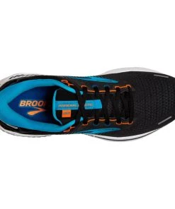 Men's Brooks Adrenaline GTS 22 - 110366 1D 034 -New balance-shop 110366 034 O Adrenaline GTS 22