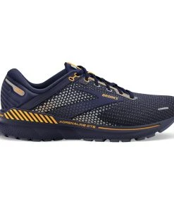 Men's Brooks Adrenaline GTS 22 - 110366 1D 438