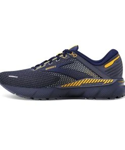 Men's Brooks Adrenaline GTS 22 - 110366 1D 438 -New balance-shop 110366 438 M Adrenaline GTS 22 scaled