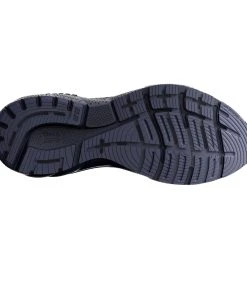 Men's Brooks Adrenaline GTS 22 - 110366 1D 438 -New balance-shop 110366 438 S Adrenaline GTS 22 scaled