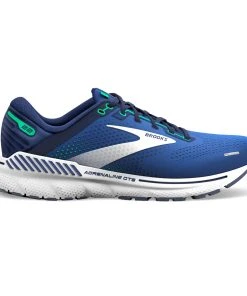 Men's Brooks Adrenaline GTS 22 - 110366 1D 469