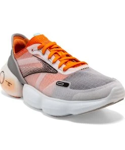 Men's Brooks Aurora - 110367 1D 079 -New balance-shop 110367 079 A Aurora