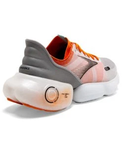 Men's Brooks Aurora - 110367 1D 079 -New balance-shop 110367 079 H Aurora