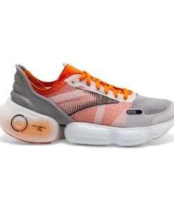 Men's Brooks Aurora - 110367 1D 079