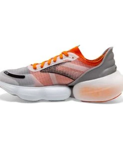 Men's Brooks Aurora - 110367 1D 079 -New balance-shop 110367 079 M Aurora