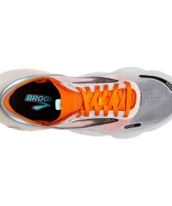 Men's Brooks Aurora - 110367 1D 079 -New balance-shop 110367 079 O Aurora