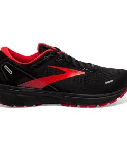 Men's Brooks Ghost 14 GORE-TEX® (Waterproof) - 110368 1D 004