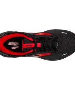 Men's Brooks Ghost 14 GORE-TEX® (Waterproof) - 110368 1D 004 7 Men's Brooks Ghost 14 GORE-TEX® (Waterproof) - 110368 1D 004 -New balance-shop 110368 004 O Ghost 14 GTX