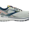 Men's Brooks Ghost 14-110369 1D 029