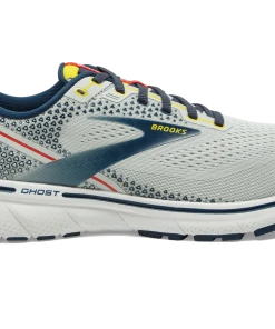Men's Brooks Ghost 14-110369 1D 029