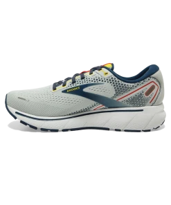Men's Brooks Ghost 14-110369 1D 029 6 Men's Brooks Ghost 14-110369 1D 029 -New balance-shop 110369 029 m ghost 14 mens neutral cushion running shoe
