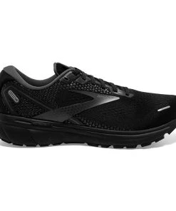 Men's Brooks Ghost 14 (Extra Wide - 4E) - 110369 4E 020