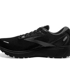 Men's Brooks Ghost 14 (Extra Wide - 4E) - 110369 4E 020 -New balance-shop 110369 020 M Ghost 14