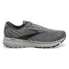 Men's Brooks Ghost 14 (Wide 2E) - 110369 2E 067