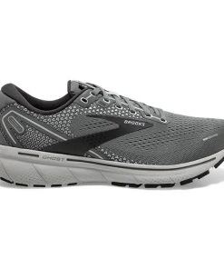 Men's Brooks Ghost 14 (Wide 2E) - 110369 2E 067