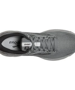 Men's Brooks Ghost 14 (Wide 2E) - 110369 2E 067 -New balance-shop 110369 067 O Ghost 14 91696ecb d364 4a3a 9e42 c44bfc766d98