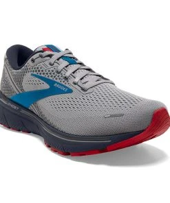 Men's Brooks Ghost 14 - 110369 1D 078 -New balance-shop 110369 078 A Ghost 14