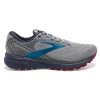 Men's Brooks Ghost 14 - 110369 1D 078