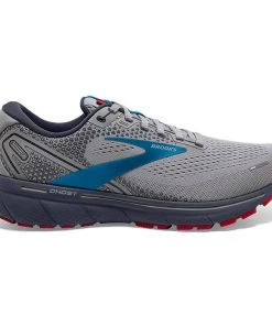 Men's Brooks Ghost 14 - 110369 1D 078