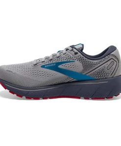 Men's Brooks Ghost 14 - 110369 1D 078 -New balance-shop 110369 078 M Ghost 14