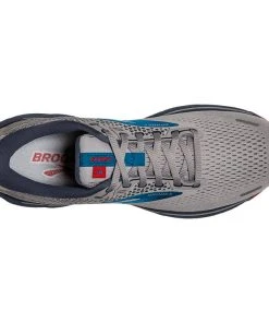 Men's Brooks Ghost 14 - 110369 1D 078 -New balance-shop 110369 078 O Ghost 14