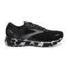 Men's Brooks Ghost 14 - 110369 1D 090