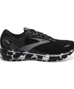 Men's Brooks Ghost 14 - 110369 1D 090