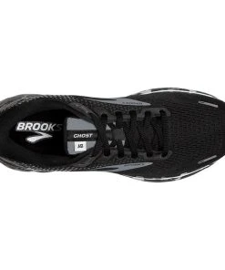 Men's Brooks Ghost 14 - 110369 1D 090 -New balance-shop 110369 090 O Ghost 14