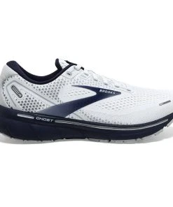 Men's Brooks Ghost 14 - 110369 1D 190