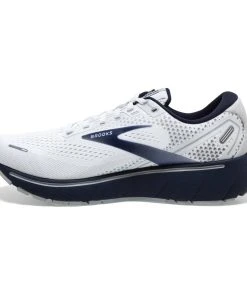 Men's Brooks Ghost 14 - 110369 1D 190 -New balance-shop 110369 190 M Ghost 14