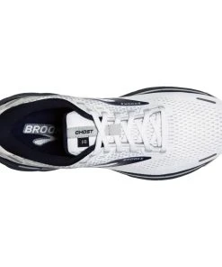 Men's Brooks Ghost 14 - 110369 1D 190 -New balance-shop 110369 190 O Ghost 14