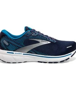 Men's Brooks Ghost 14 - 110369 1D 438