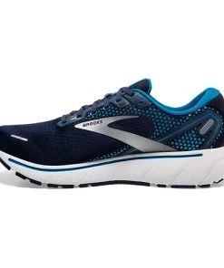 Men's Brooks Ghost 14 - 110369 1D 438 6 Men's Brooks Ghost 14 - 110369 1D 438 -New balance-shop 110369 438 M Ghost 14