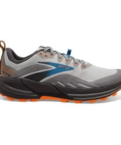 Men's Brooks Cascadia 16 - 110376 1D 038