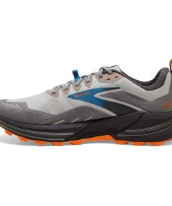 Men's Brooks Cascadia 16 - 110376 1D 038 -New balance-shop 110376 038 M Cascadia 16