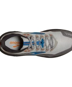 Men's Brooks Cascadia 16 - 110376 1D 038 -New balance-shop 110376 038 O Cascadia 16