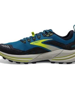 Men's Brooks Cascadia 16 - 110376 1D 469 -New balance-shop 110376 469 M Cascadia 16 scaled