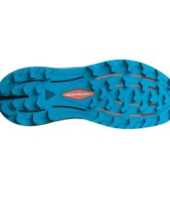 Men's Brooks Cascadia 16 - 110376 1D 490 -New balance-shop 110376 490 S Cascadia 16 scaled