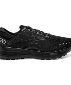 Men's Brooks Glycerin 20 - 110382 1D 020