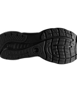 Men's Brooks Glycerin 20 - 110382 1D 020 -New balance-shop 110382 020 S Glycerin 20 scaled