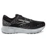 Men's Brooks Glycerin 20 (Wide- 2E) - 110382 2E 059