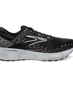 Men's Brooks Glycerin 20 (Wide- 2E) - 110382 2E 059