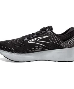 Men's Brooks Glycerin 20 - 110382 1D 059 -New balance-shop 110382 059 M Glycerin 20 scaled