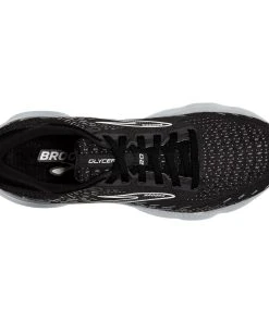 Men's Brooks Glycerin 20 - 110382 1D 059 -New balance-shop 110382 059 O Glycerin 20 scaled