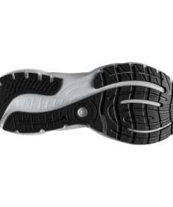 Men's Brooks Glycerin 20 (Wide- 2E) - 110382 2E 059 -New balance-shop 110382 059 S Glycerin 20 1 scaled