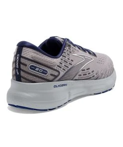 Men's Brooks Glycerin 20 - 110382 1D 070 -New balance-shop 110382 070 H Glycerin 20 scaled